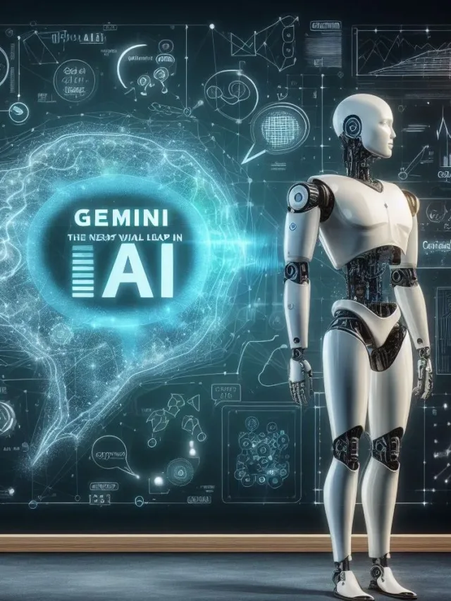 Google Expands Its Advertiser Base With Gemini-Powered Search Ads