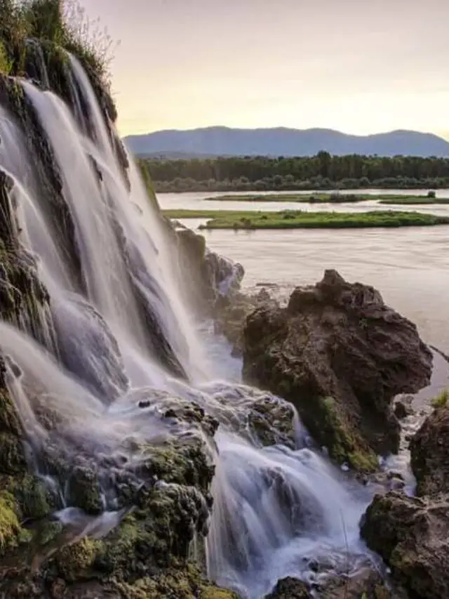 10 Breathtaking Views You Can't Miss in Idaho Falls