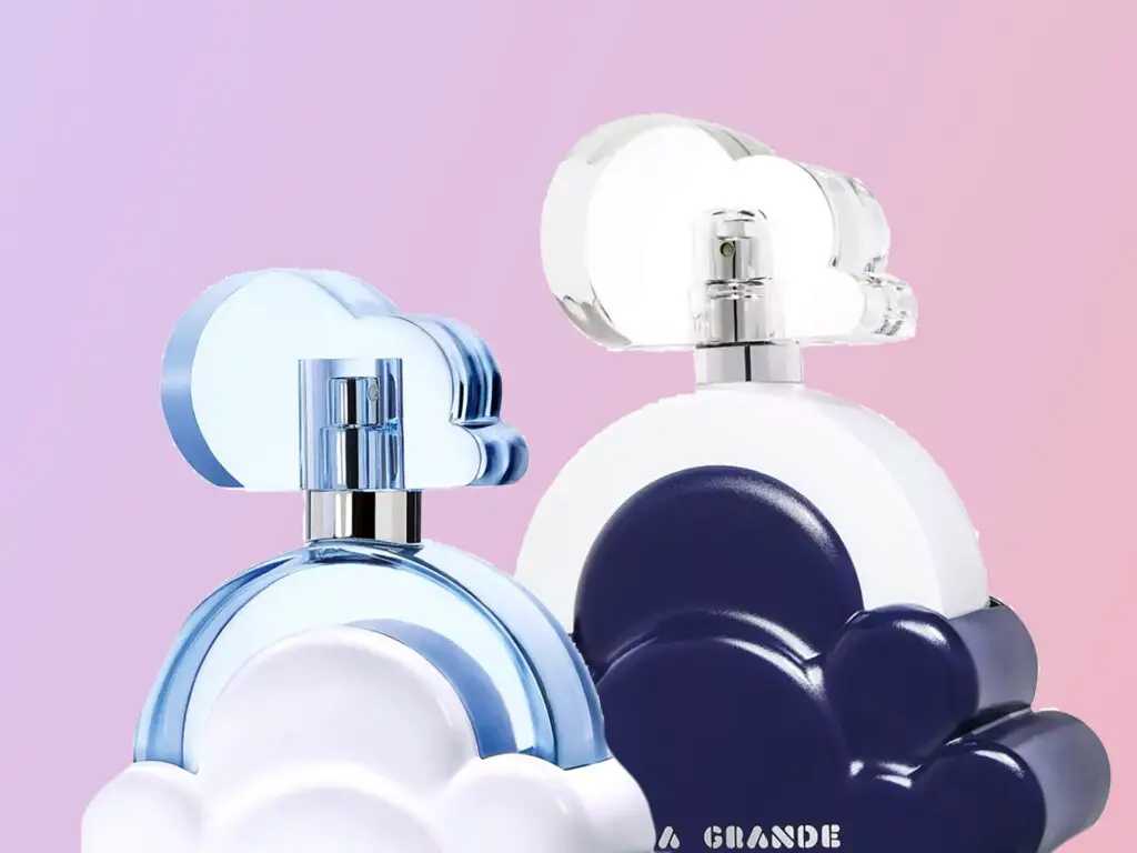 Top Selling Ariana Grande Perfumes in 2024! A Significant Buyer’s Guide