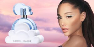 Top Selling Ariana Grande Perfumes in 2024! A Significant Buyer’s Guide