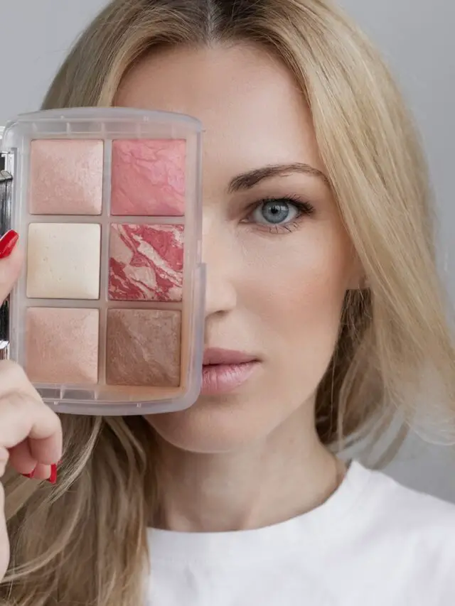 8 Sephora Products You Need in 2024: The Ultimate Guide