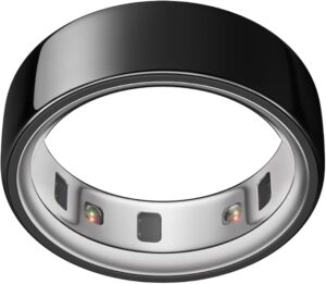 Oura Ring