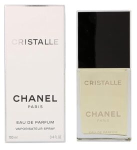 Chanel Perfumes