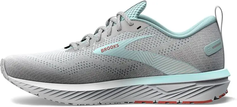 brooks shoes