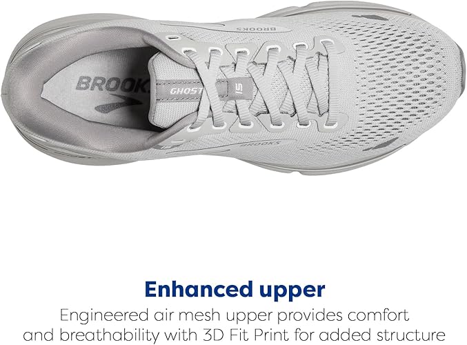 brooks shoes