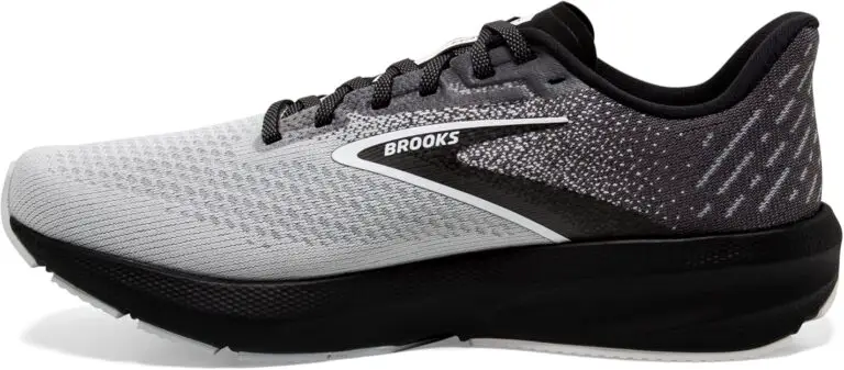 brooks shoes