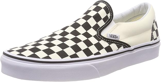 vans shoes