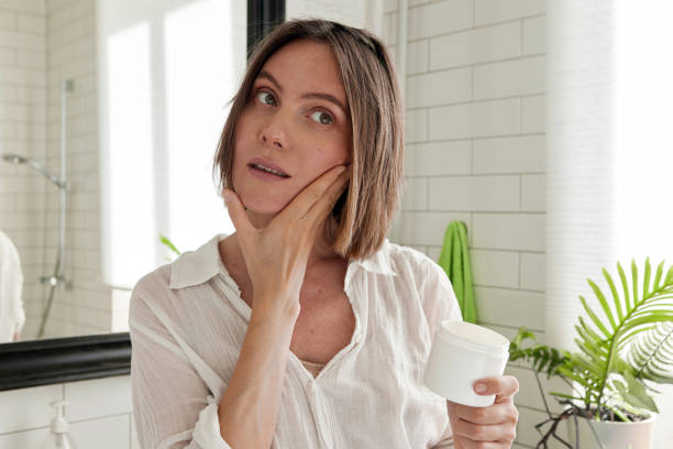 Best Beef Tallow for Skin